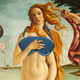 Illustration for article titled I Thought It Was an Ugly Titty Purse